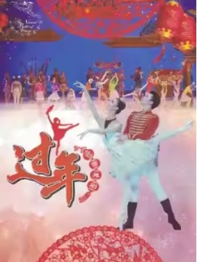 йʰݳ  