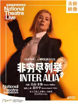 ���š�ӳ�� ���ֳ�����Ӱ��ϵ�� ������о١�