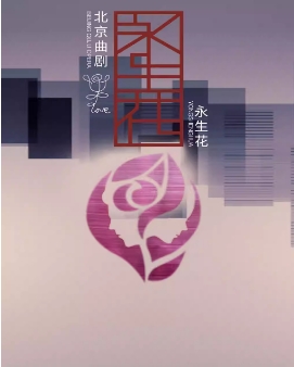 ʱɡĿչ 