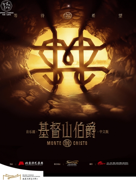 ־硶ɽİ
