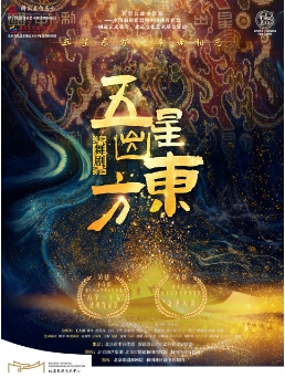 硶ǳ