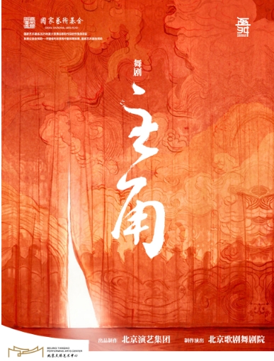 硶ǡ