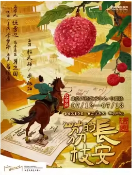  硶֦