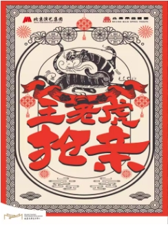 硶ϻס