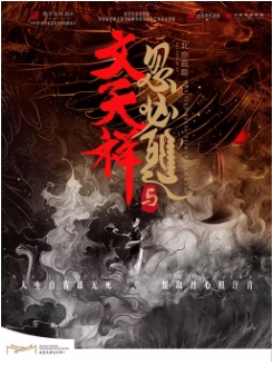  硶ҡ