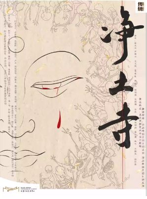  硶¡