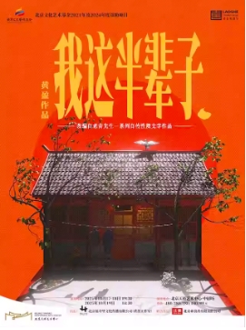  硶뱲ӡ