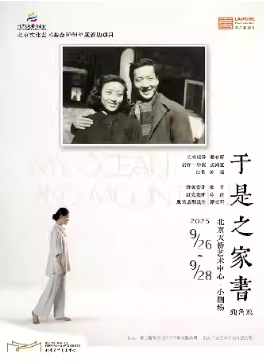  Ϸ֮顷