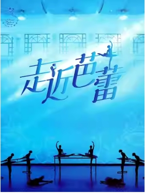 š߽١