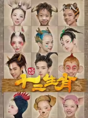   硶ʮФ