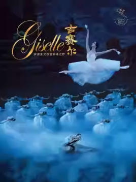  ����������� ������硶��������