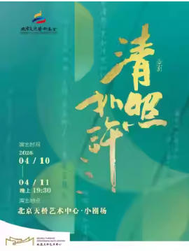 ���硶����������