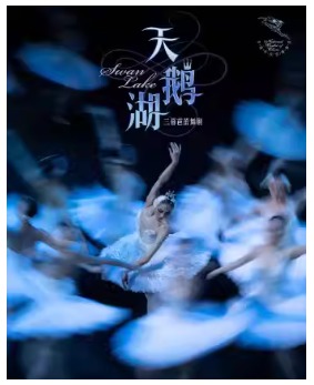 ����������� ������硶������