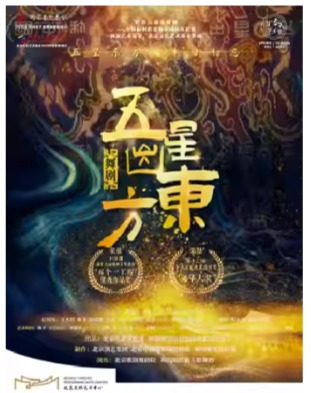 ��硶���ǳ�������